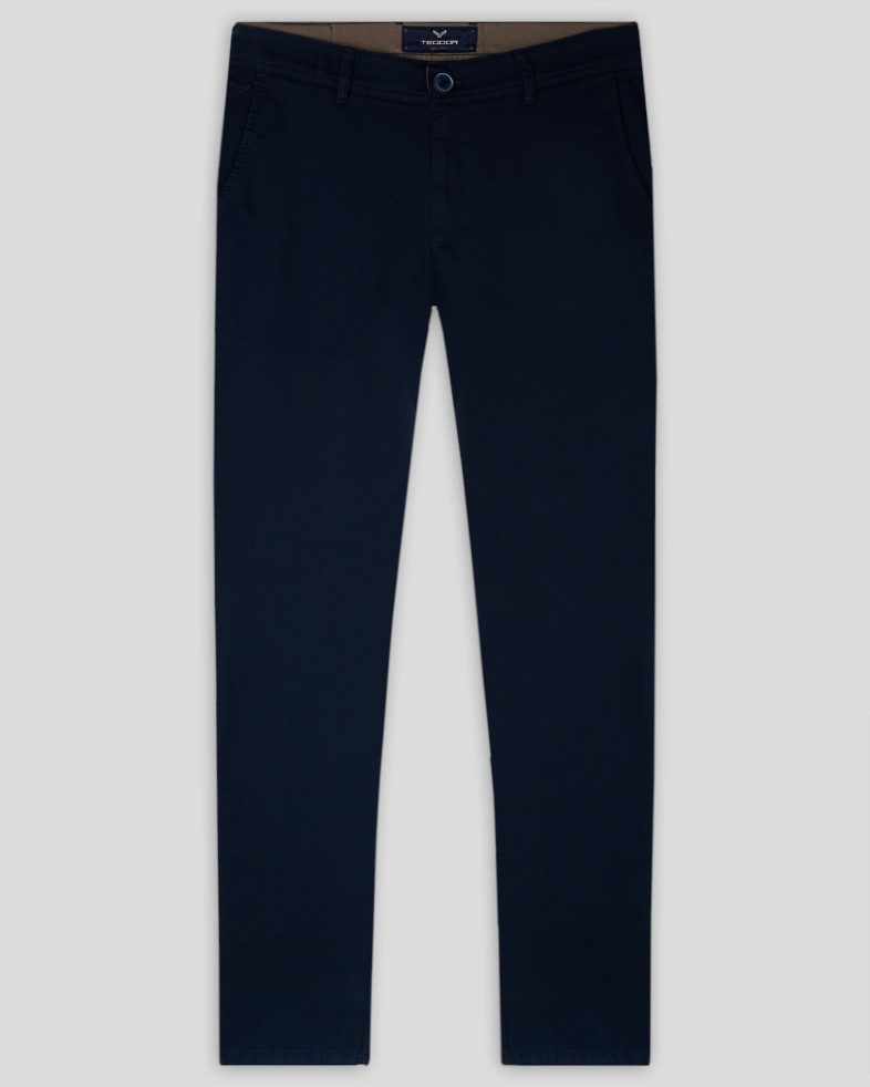 PANTALONI BLEUMARIN 240213088579-2 01