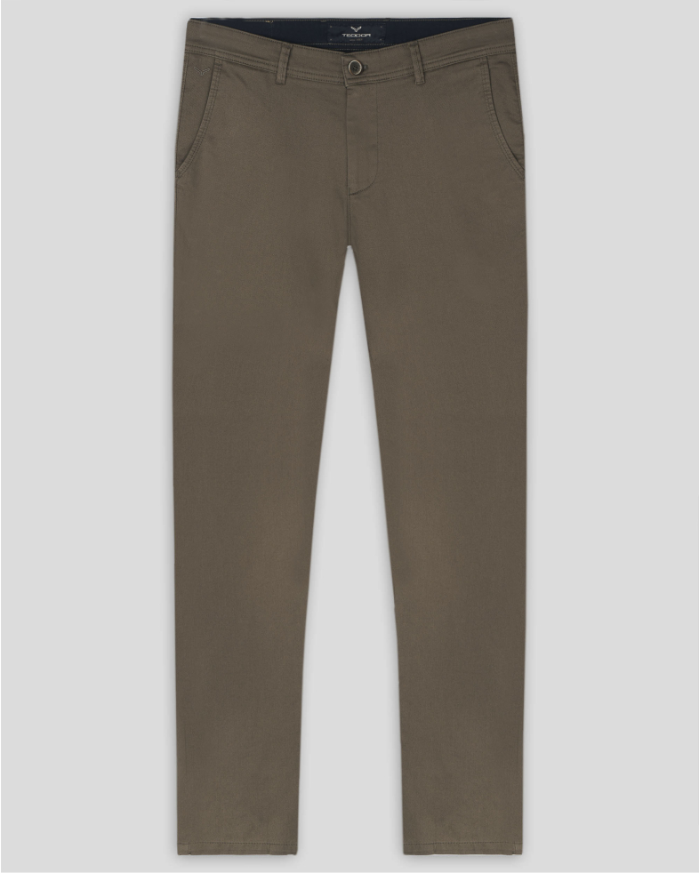 PANTALONI MARO 240213088579-3 01
