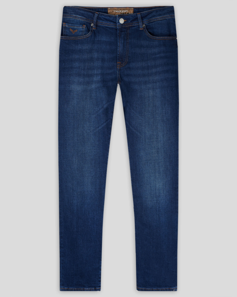 BLUGI SLIM ALBASTRI 240215088581-2 01