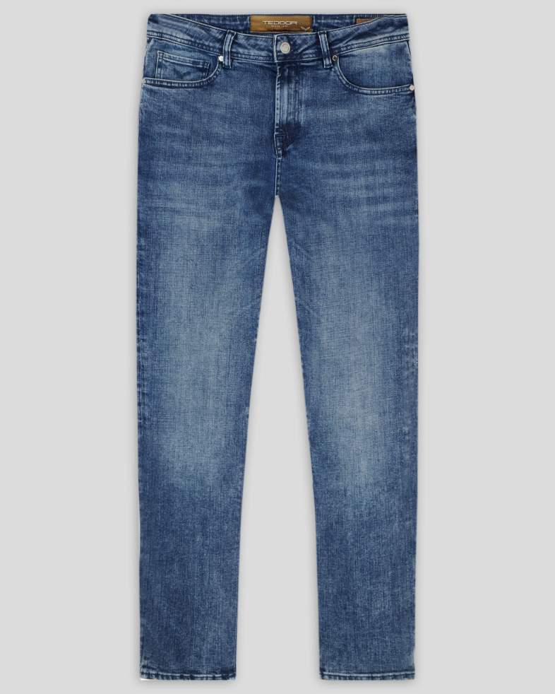BLUGI SLIM ALBASTRI 240215088581-3 01