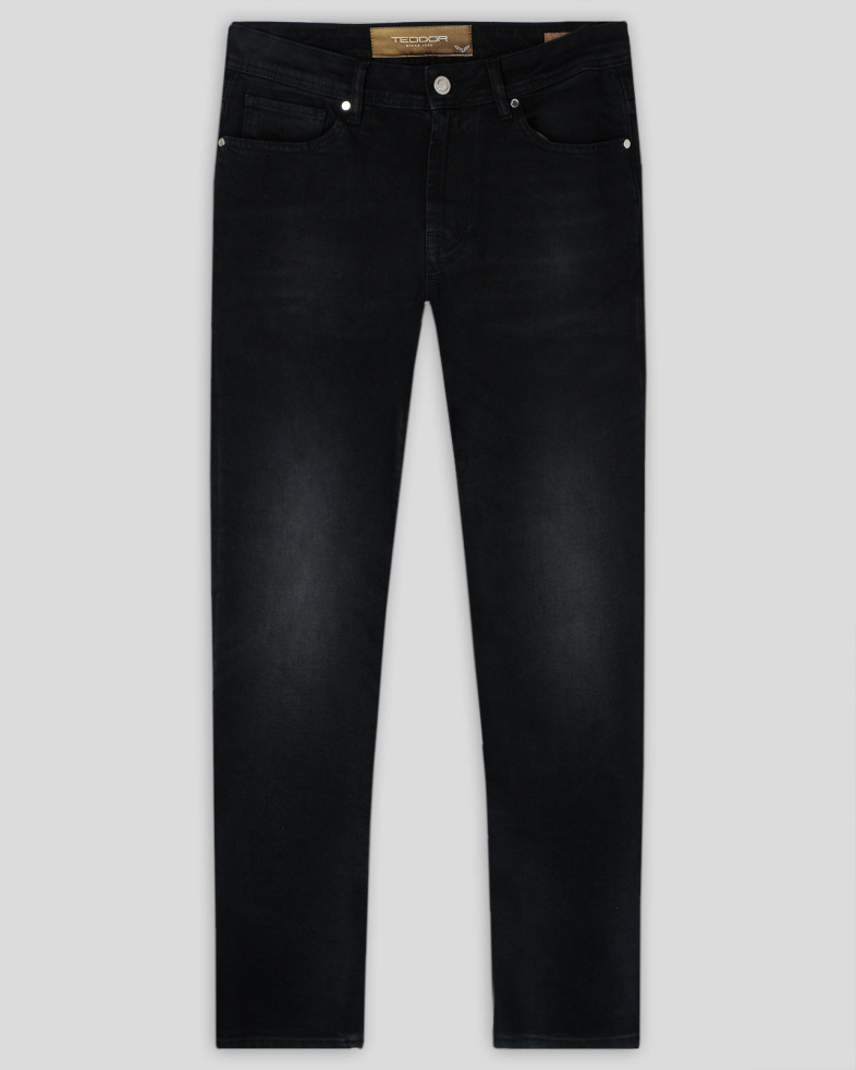 BLUGI SLIM NEGRI 240215088581-5 01