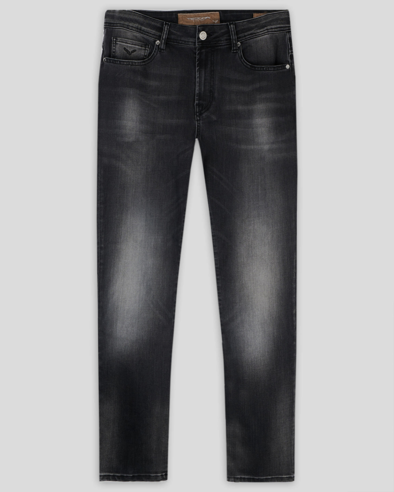 BLUGI SLIM NEGRI 240215088581-6 01