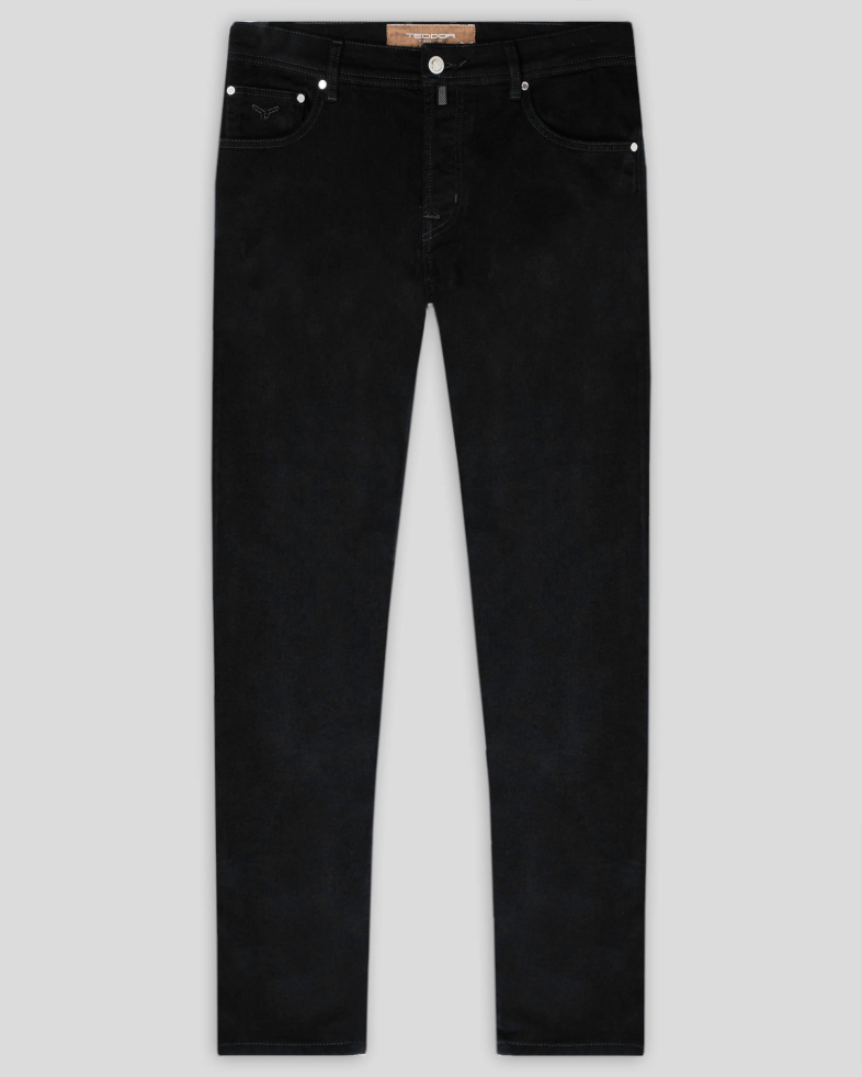 PANTALONI NEGRI 240215088584-2 01