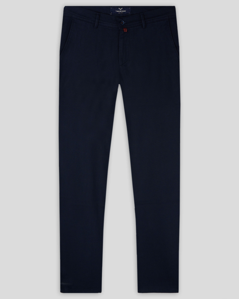 PANTALONI BLEUMARIN 240213088580-1 01