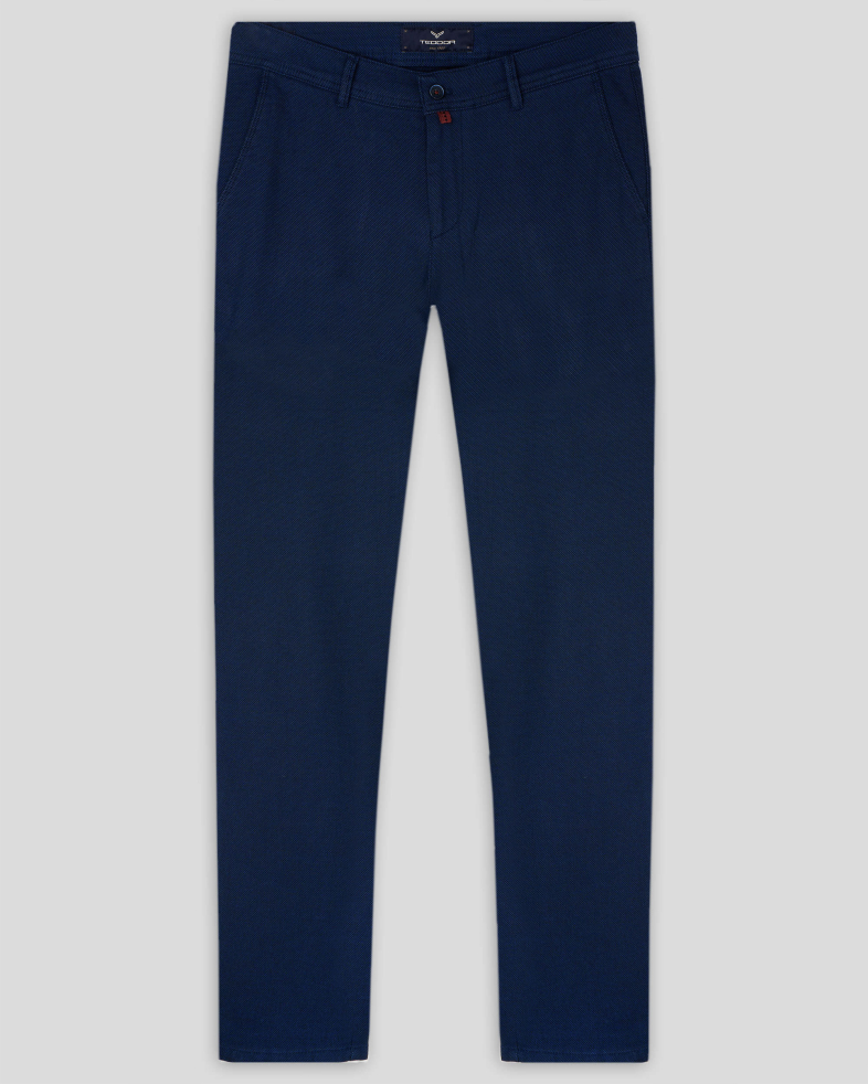 PANTALONI ALBASTRI 240213088580-2 01