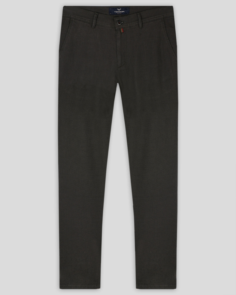 PANTALONI GRI 240213088580-3 01