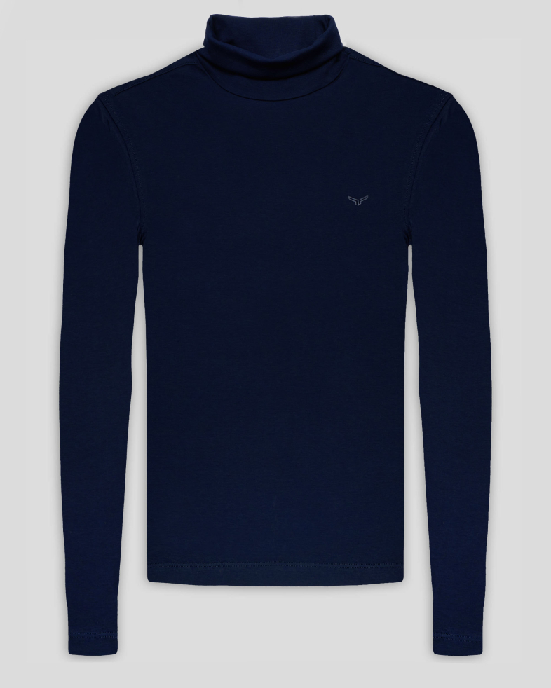 PULOVER BLEUMARIN GULER POLO 240210141565-2 01