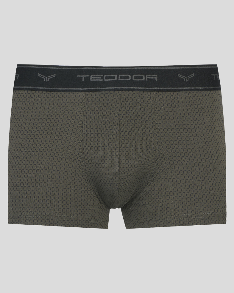 BOXERI NEGRI 2402155018-1 01