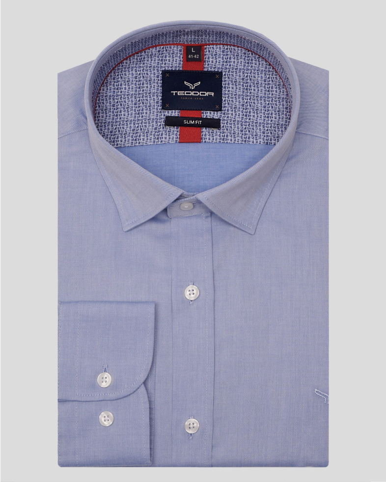 CAMASA BLEU 240205045021-10 01