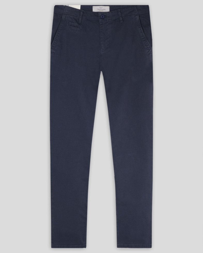PANTALONI BLEUMARIN 240229088583-1 01