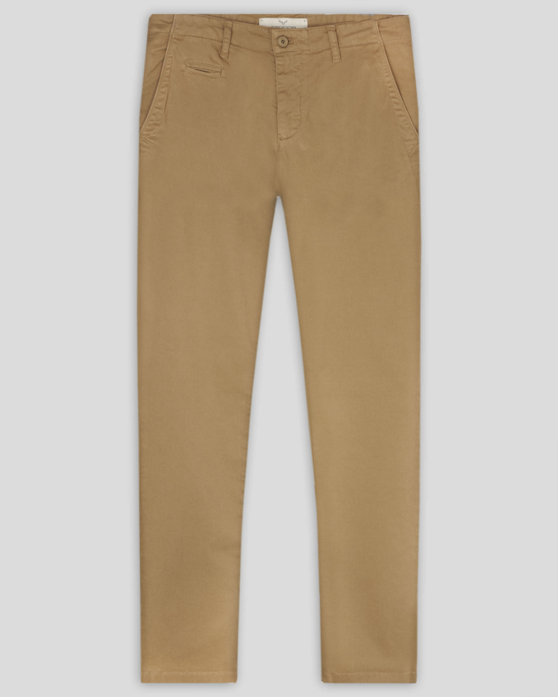 PANTALONI BEJ 240229088583-2 01