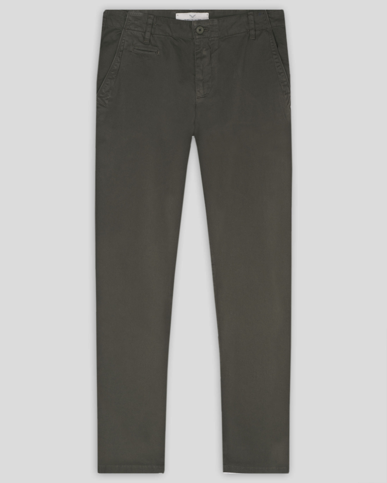 PANTALONI VERZI 240229088583-3 01