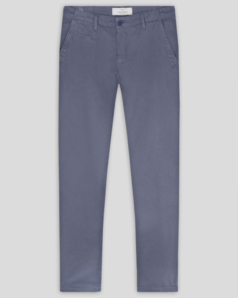 PANTALONI ALBASTRI 240229088583-4 01