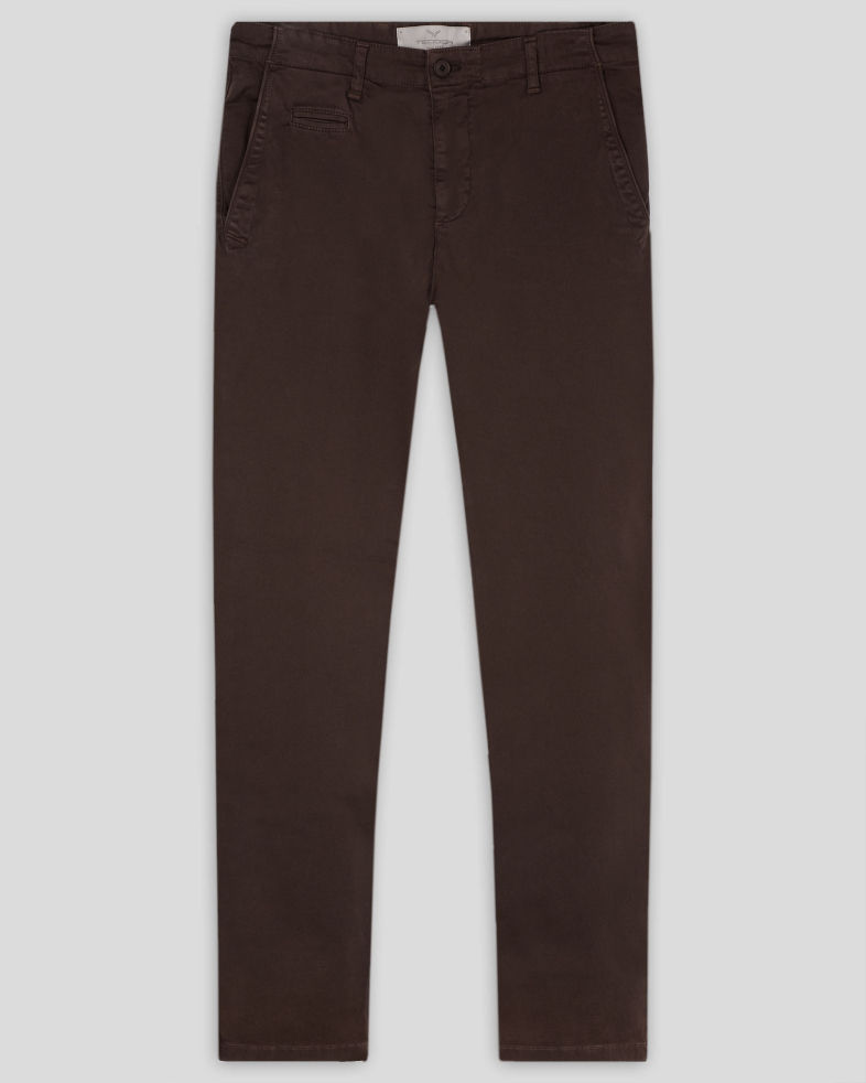 PANTALONI MARO 240229088583-6 01