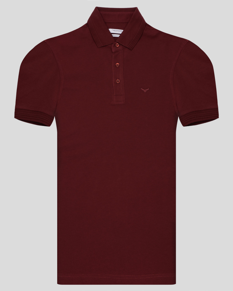 TRICOU POLO BORDO 230110131660-20 01
