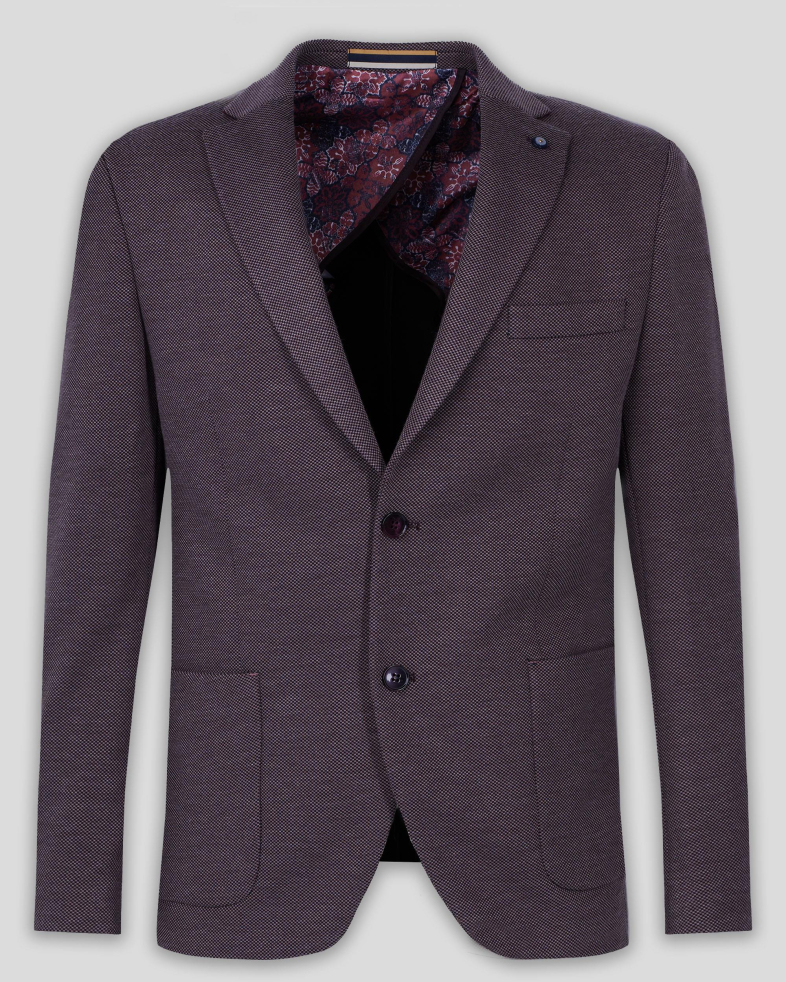 SACOU SLIM BORDO 240226022150-4 01