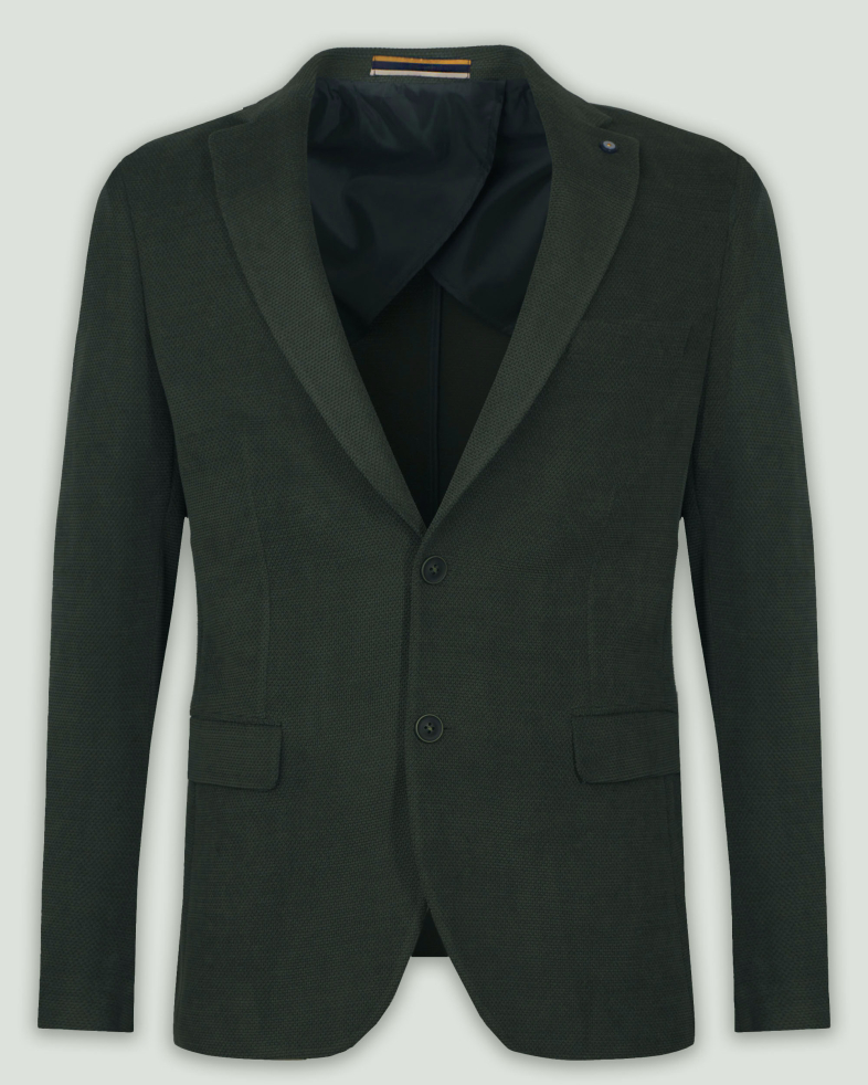 SACOU SLIM VERDE 240226022151-4 01