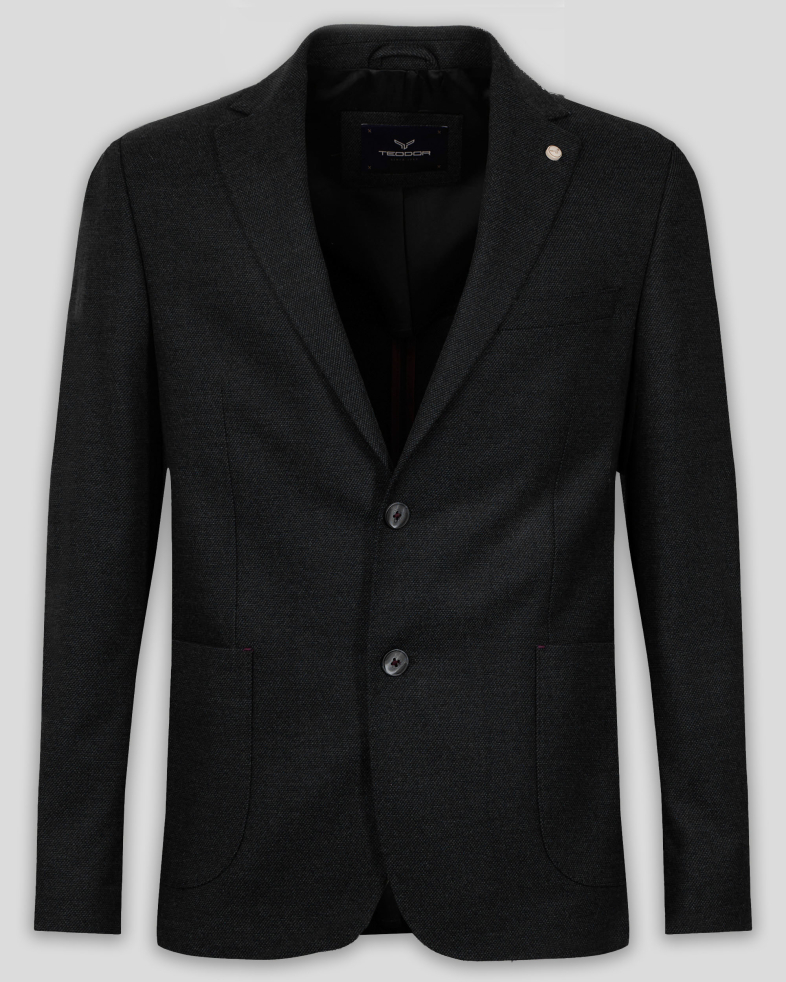SACOU  NEGRU 240259022149-3 01