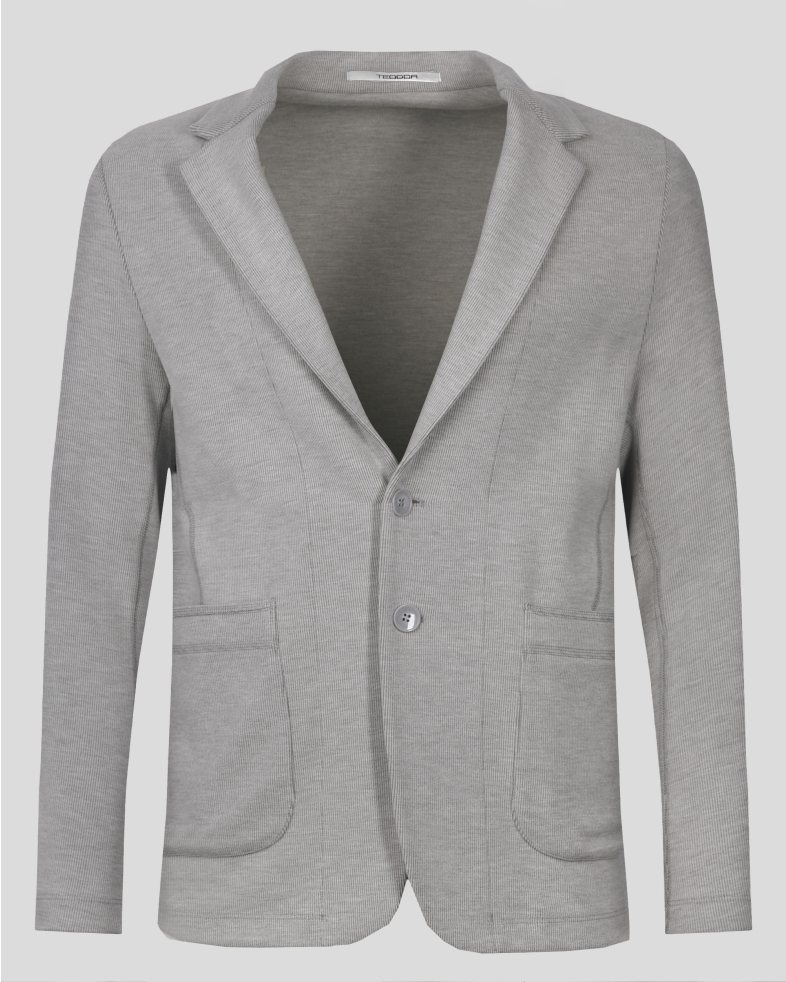 SACOU SLIM GRI 240263022148-3 01