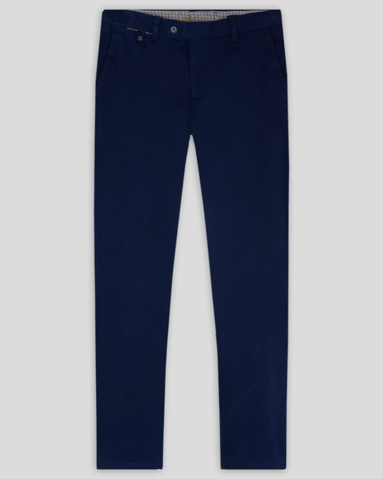 PANTALONI BLEUMARIN 240234088570-2 01