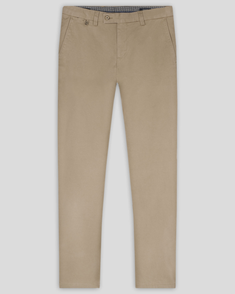 PANTALONI BEJ 240234088571-2 01
