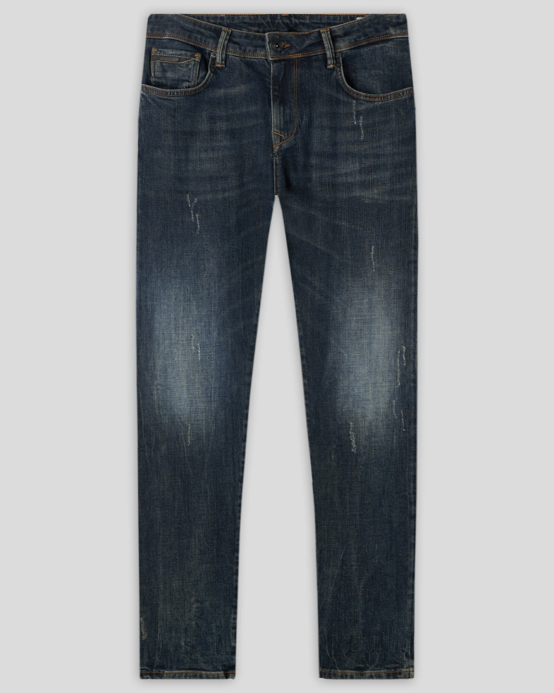 BLUGI SLIM ALBASTRI 240215088585-2 01