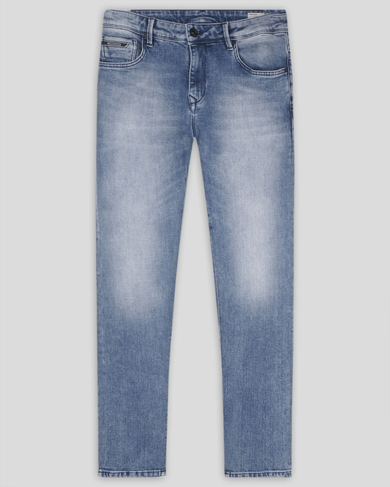 BLUGI SLIM ALBASTRI 240215088585-3 01