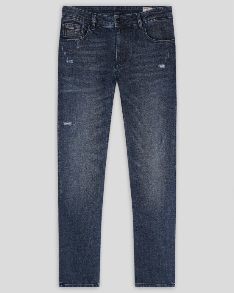 BLUGI SLIM BLEUMARIN 240215088585-4 01