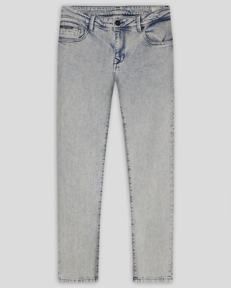 BLUGI SLIM BLEU 240215088585-5 01