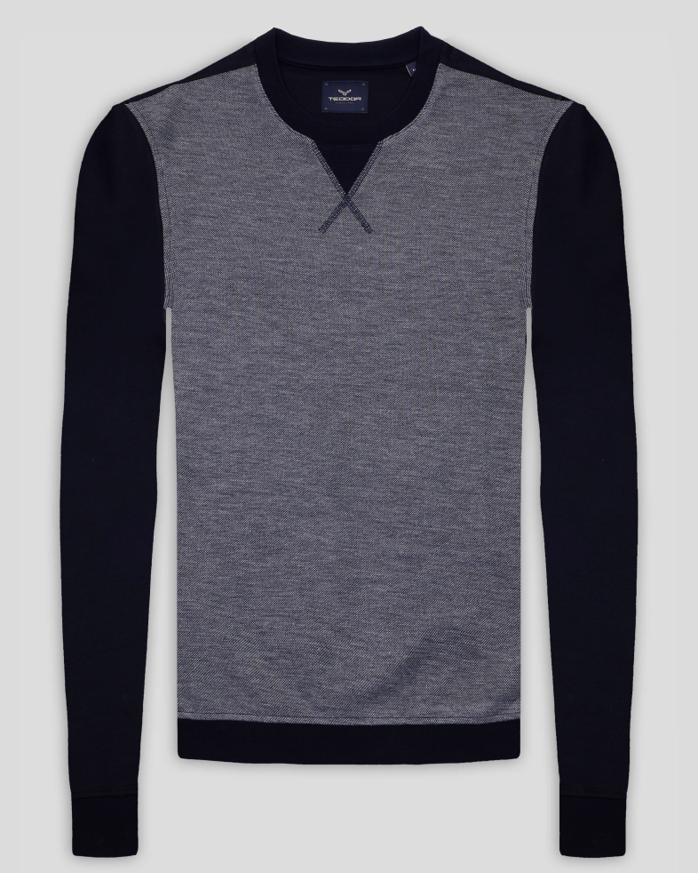 BLUZA BLEUMARIN 240210141579-1 01