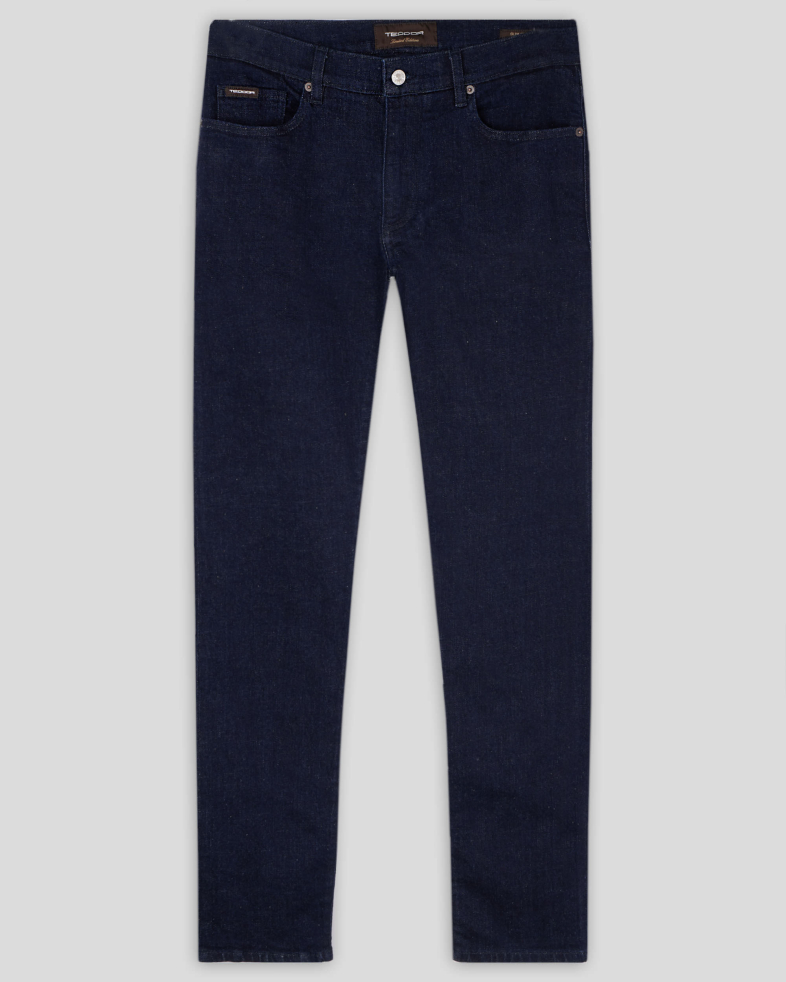 BLUGI SLIM BLEUMARIN 240215088587-1 01