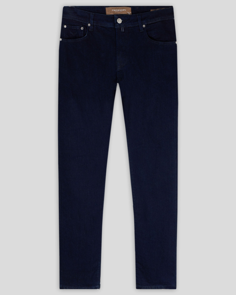 BLUGI BLEUMARIN 240215088586-1 01