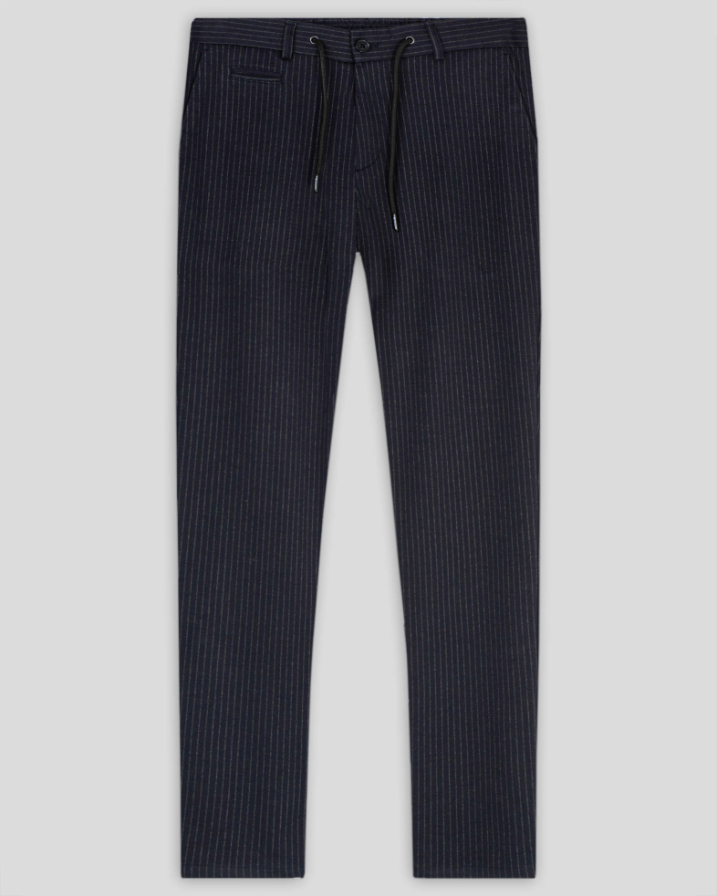 PANTALONI BLEUMARIN 240213088590-1 01