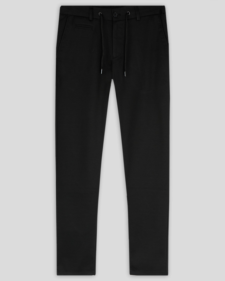 PANTALONI NEGRI 240213088590-2 01