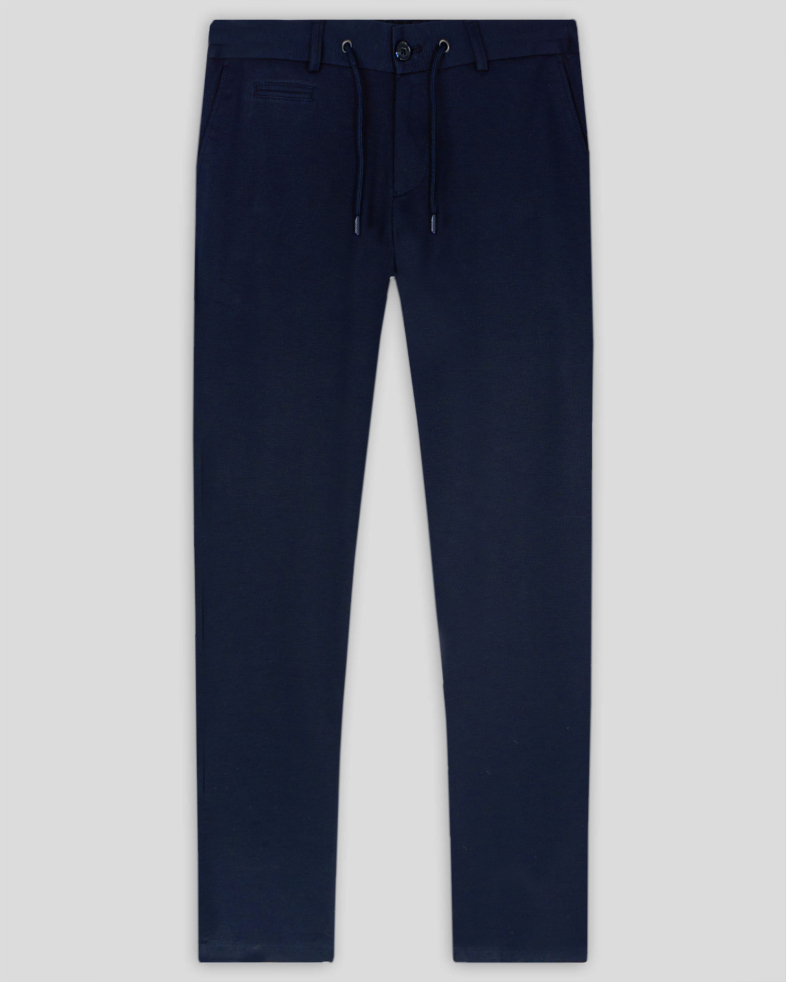 PANTALONI BLEUMARIN 240213088590-4 01