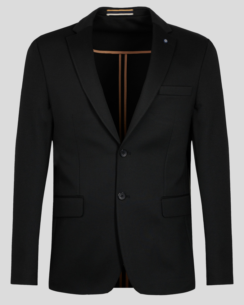 SACOU NEGRU 240226022152-1 01