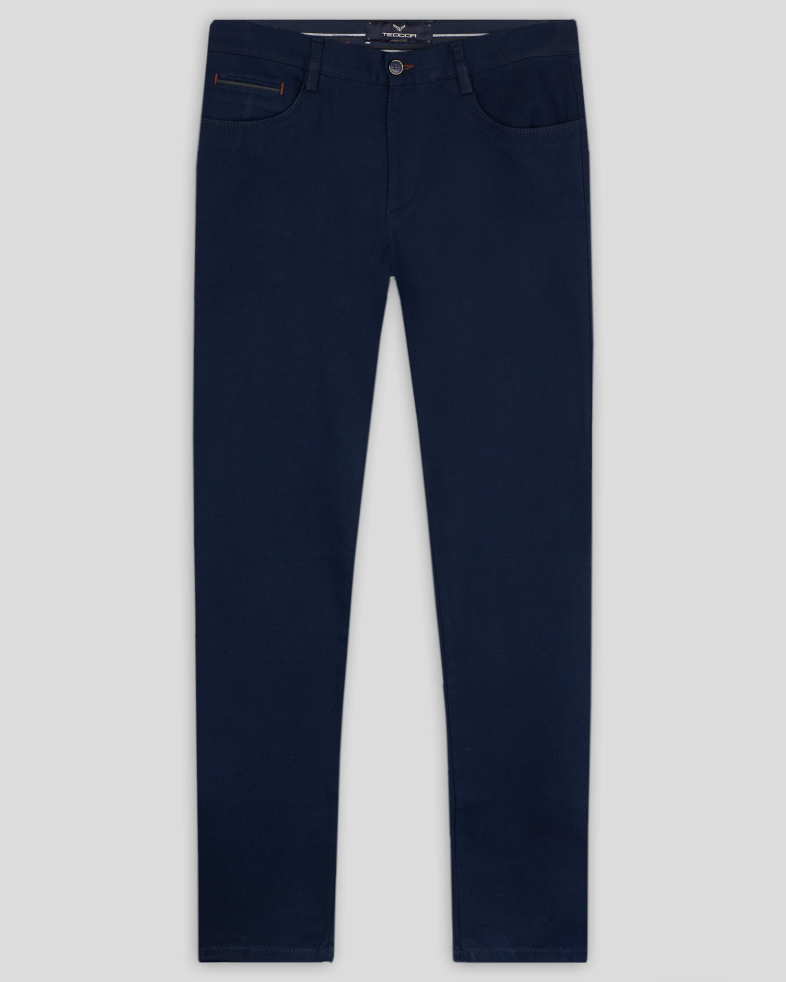PANTALONI BLEUMARIN 240234088574-1 01