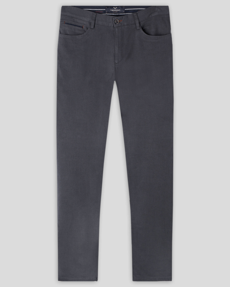 PANTALONI GRI 240234088574-2 01