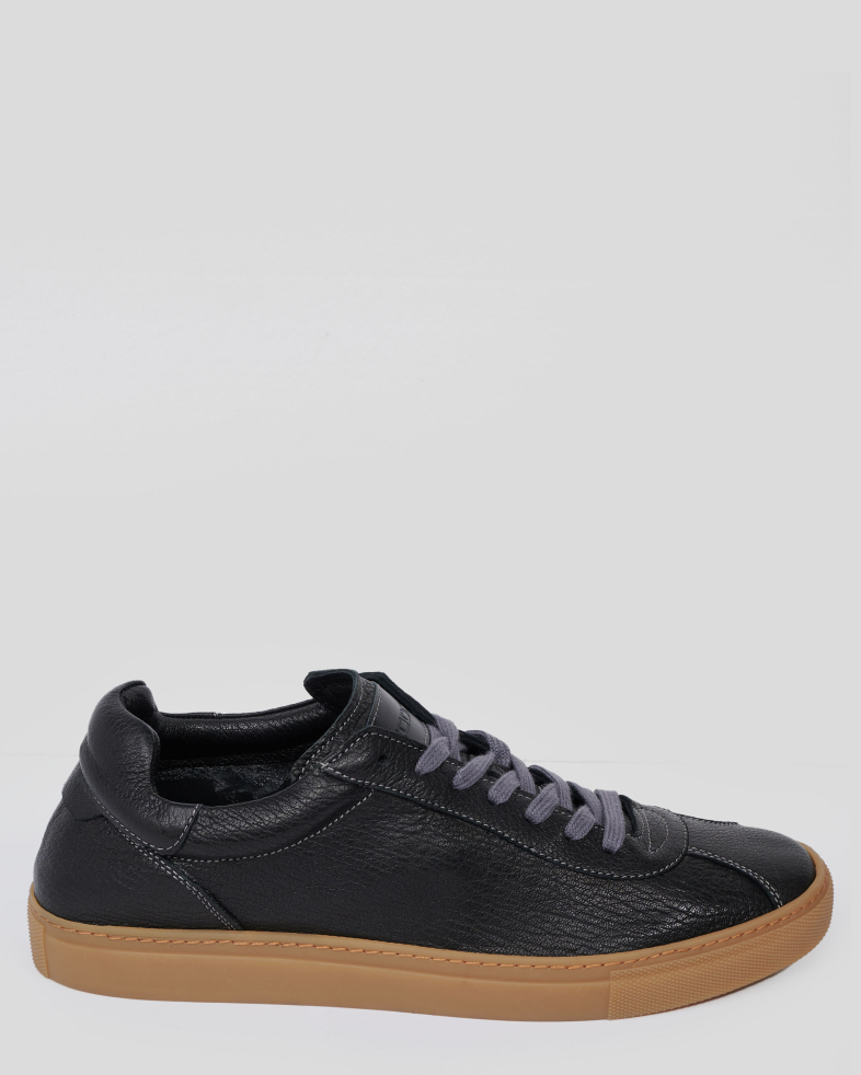 ADIDASI NEGRI PIELE NATURALA 240251172220-1 01