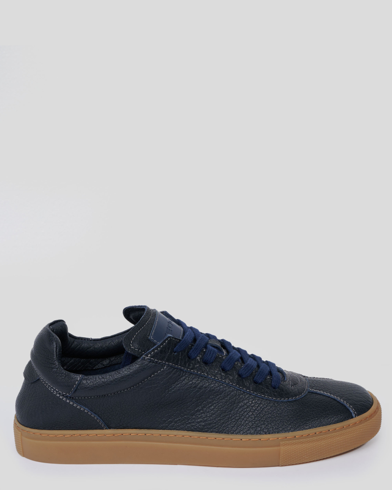 ADIDASI BLEUMARIN PIELE NATURALA 240251172220-2 01