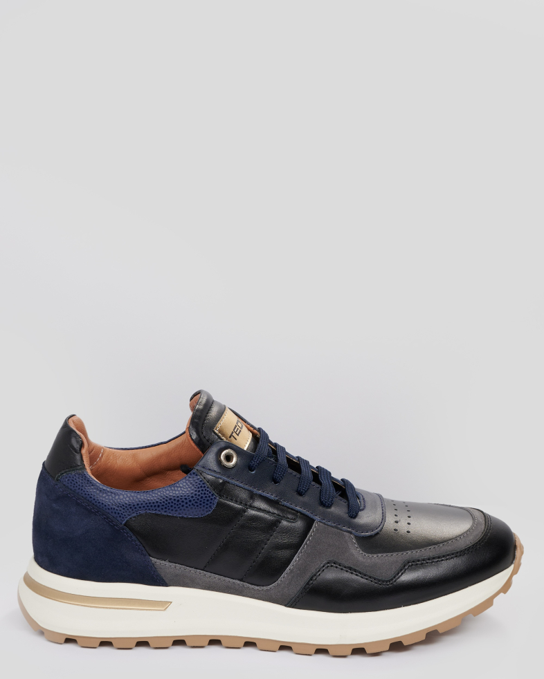 ADIDASI NEGRI PIELE NATURALA 240251172222-1 01