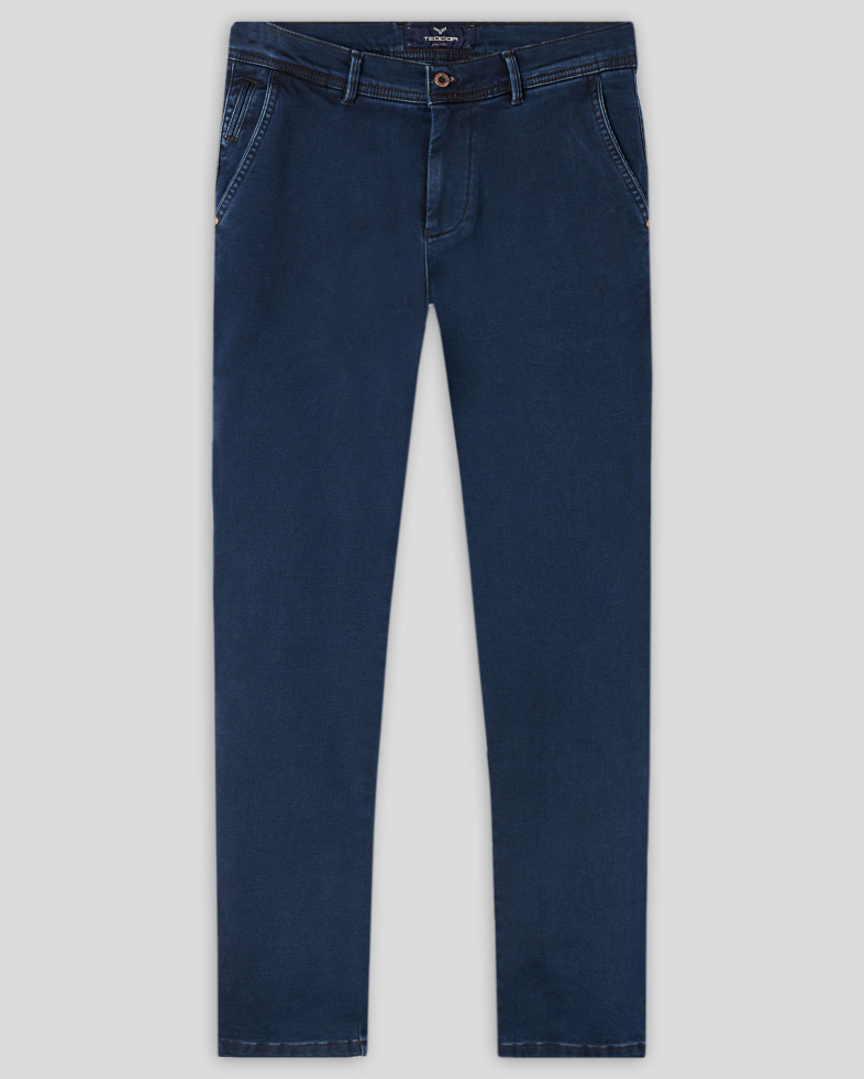 PANTALONI BLEUMARIN 240213088577-1 01