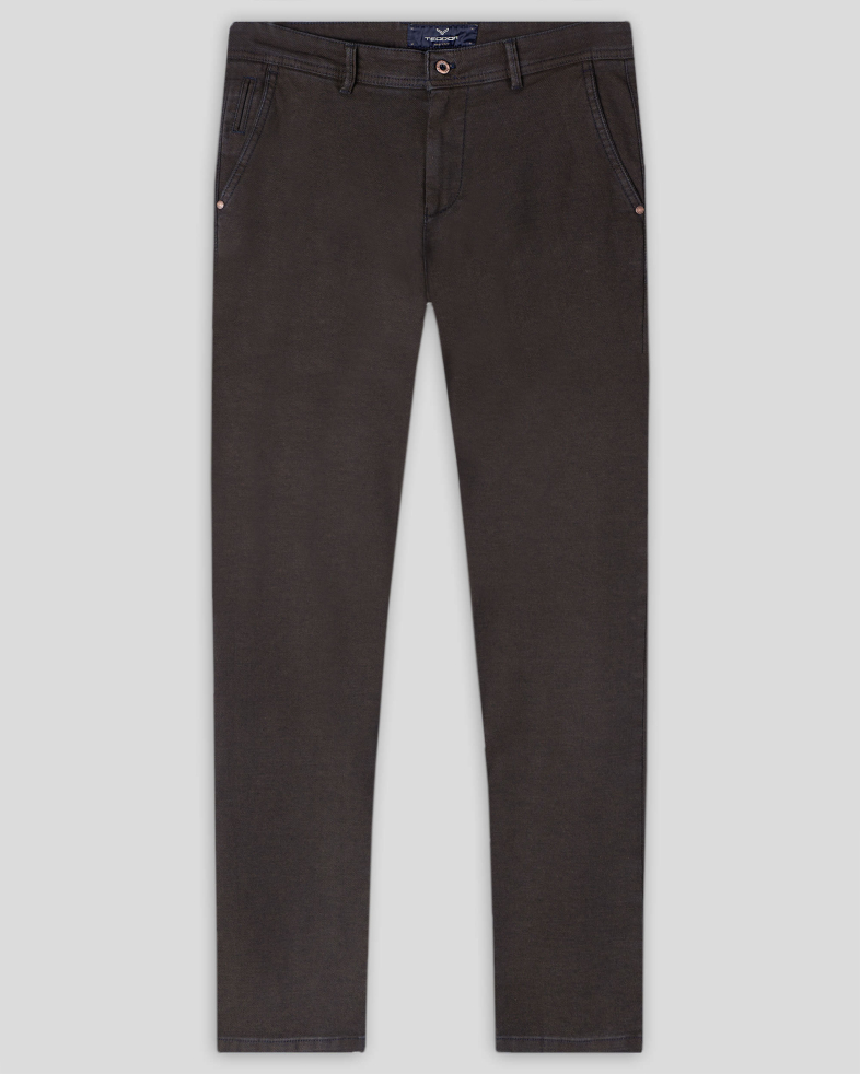 PANTALONI MARO 240213088577-2 01
