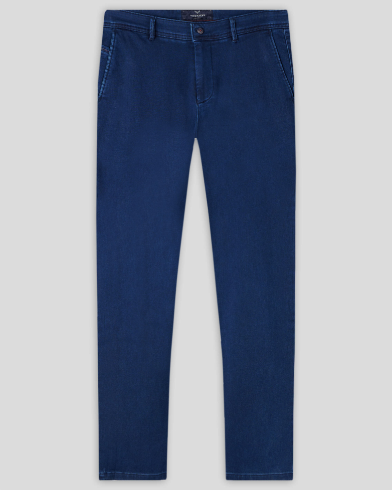 PANTALONI ALBASTRI 240213088578-1 01