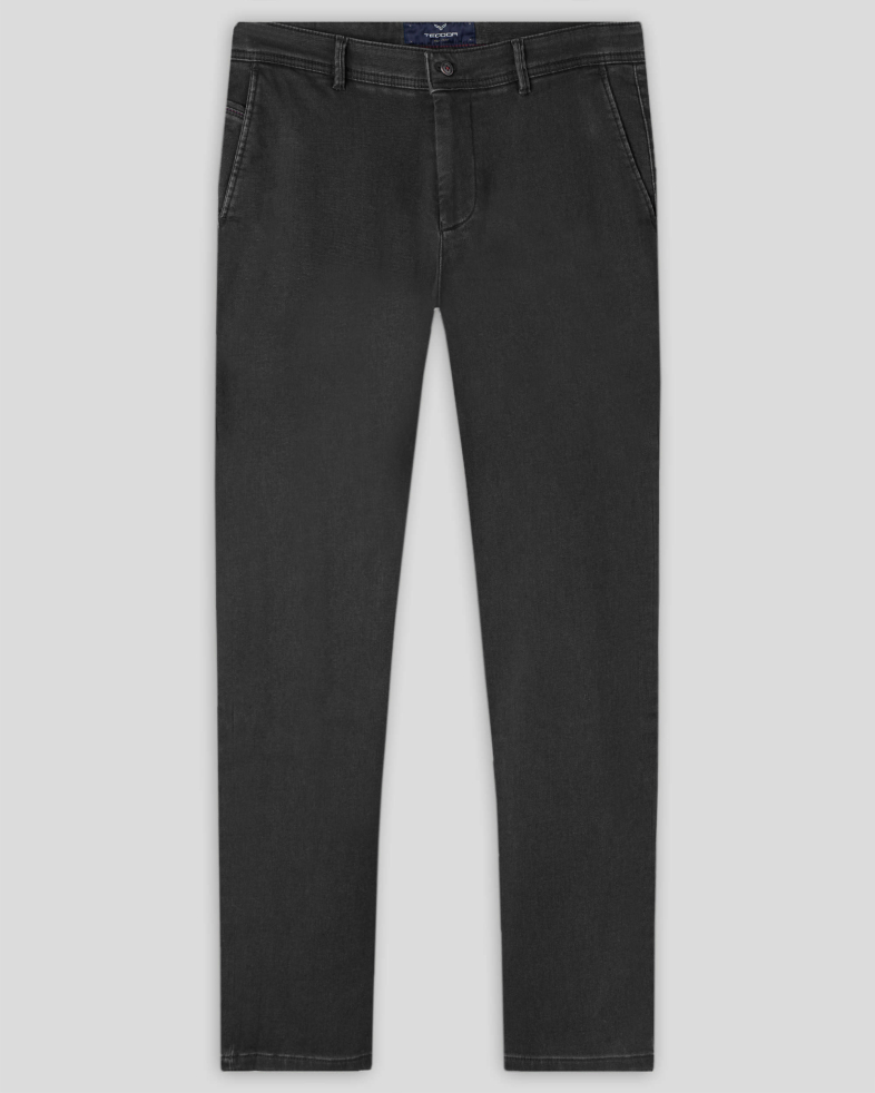 PANTALONI NEGRI 240213088578-3 01