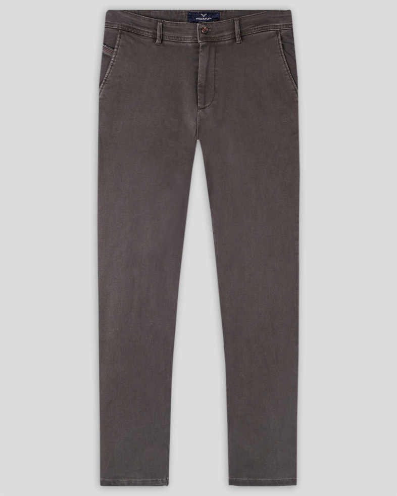 PANTALONI MARO 240213088578-4 01
