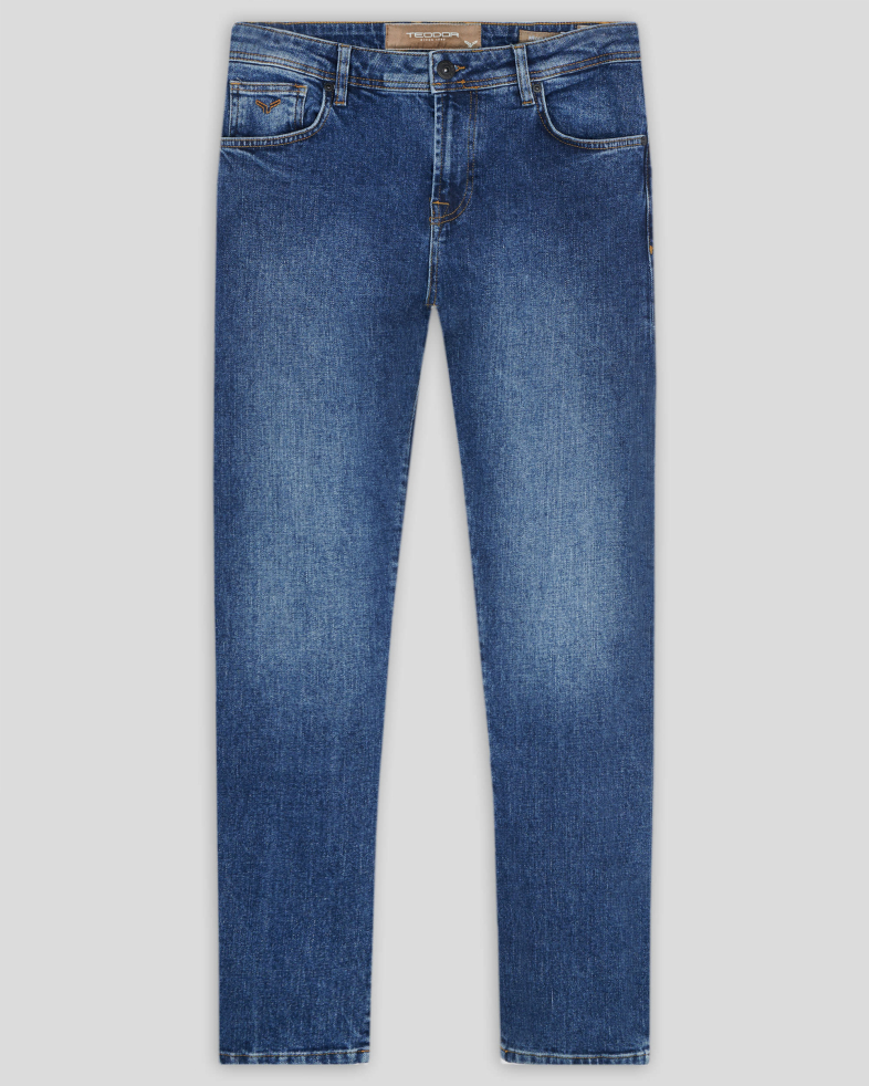 BLUGI ALBASTRI 240215088592-5 01