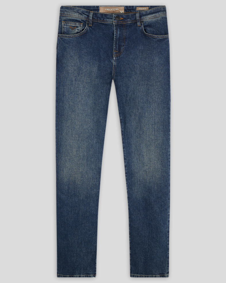 BLUGI BLEUMARIN 240215088592-6 01