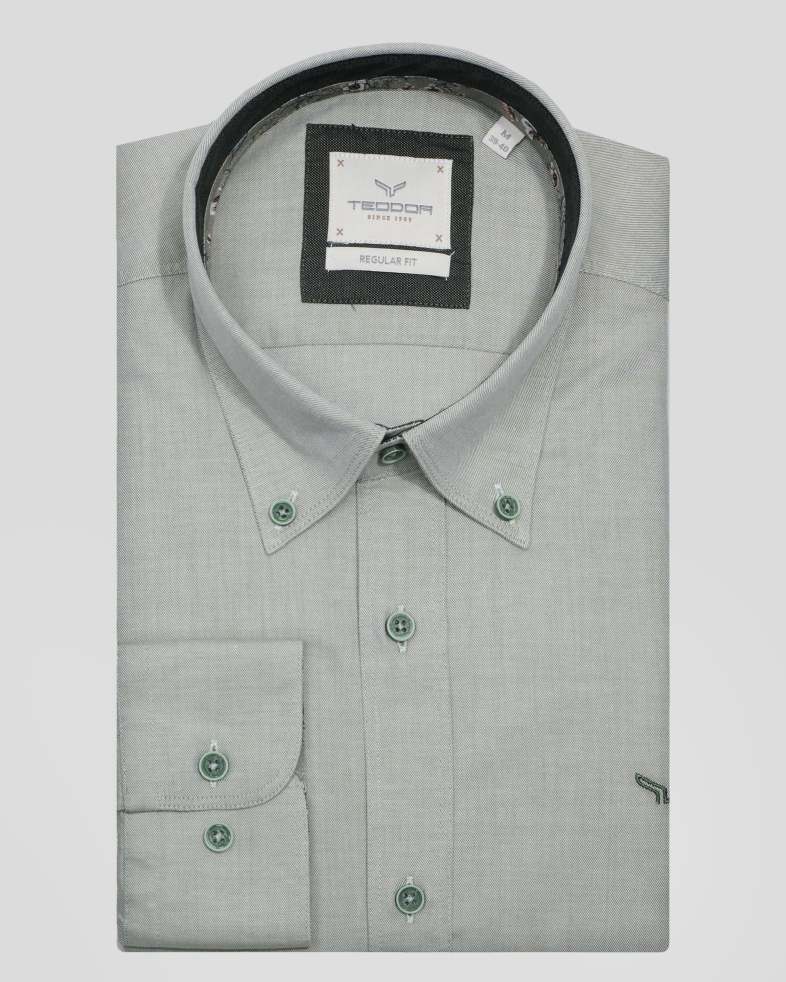 CAMASA VERDE 240235045030-2 01