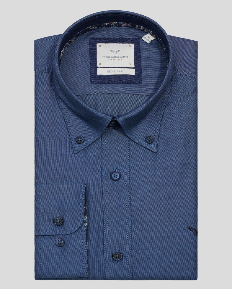 CAMASA BLEUMARIN 240235045030-3 01